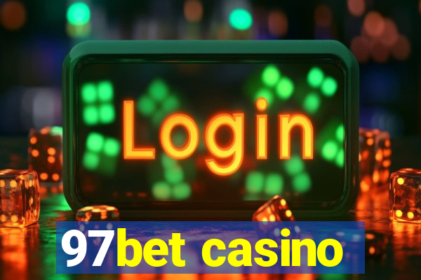 97bet casino